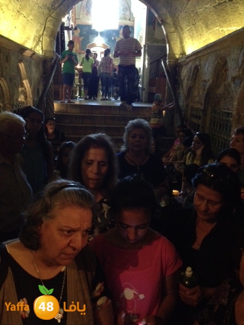 qostanteen 0531 (2).JPG